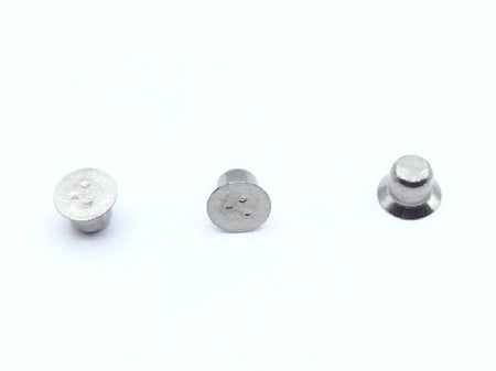NAS1200M4-2 Solid Rivet (4)