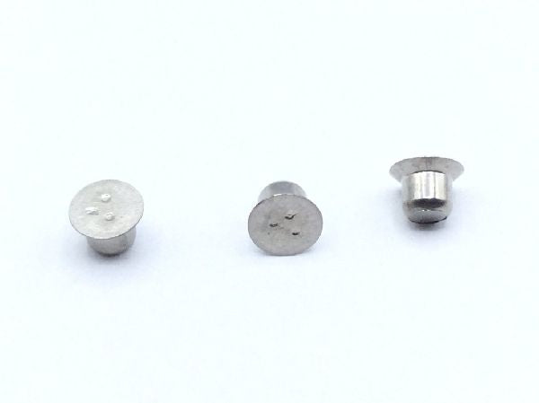 NAS1200M4-2 Solid Rivet (5)