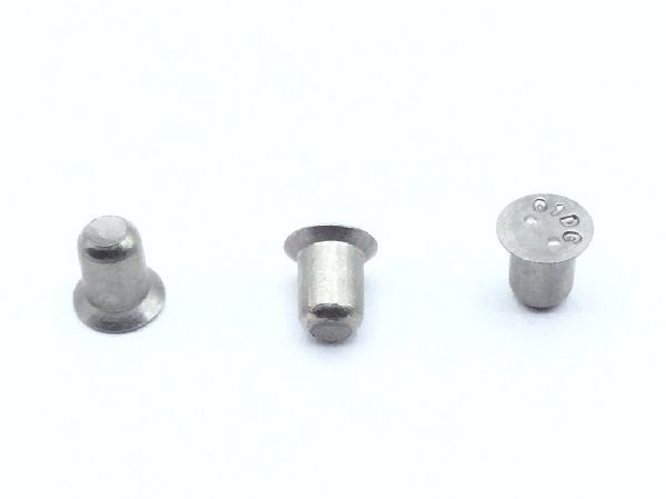 NAS1200M4-3 Solid Rivet (2)