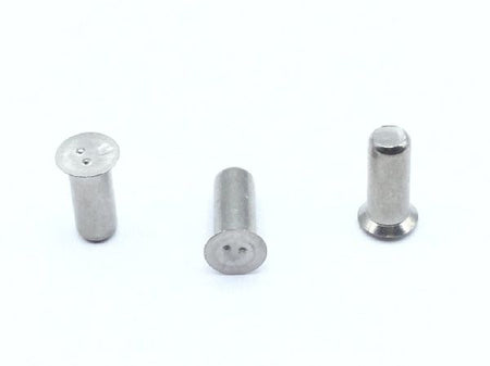 NAS1200M4-5 Solid Rivet (2)