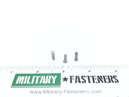 NAS1200M4-7 Solid Rivet (2)