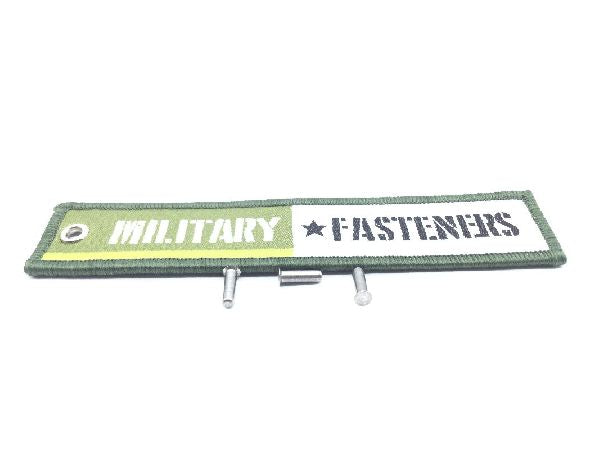 NAS1200M4-7 Solid Rivet (3)