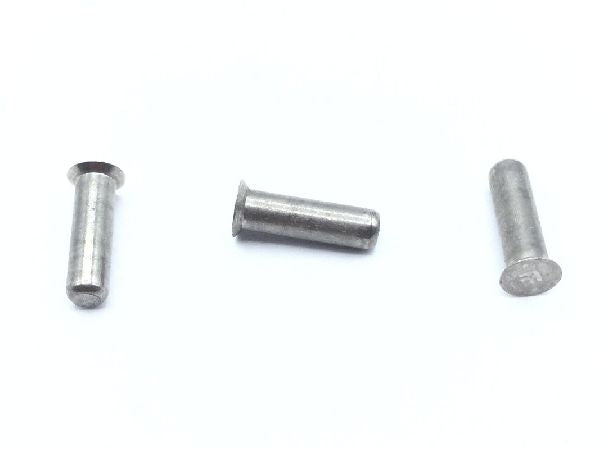 NAS1200M4-7 Solid Rivet (4)