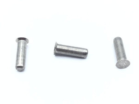 NAS1200M4-7 Solid Rivet (4)