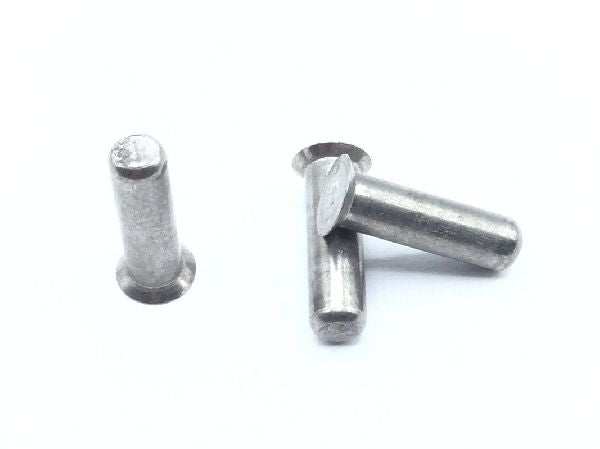 NAS1200M4-7 Solid Rivet (5)
