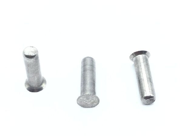 NAS1200M4-7 Solid Rivet (6)
