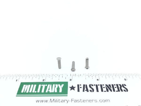 NAS1200M4-8 Solid Rivet (2)