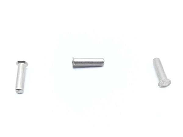 NAS1200M4-8 Solid Rivet (3)