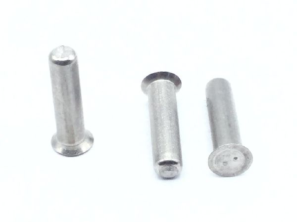 NAS1200M4-8 Solid Rivet (5)