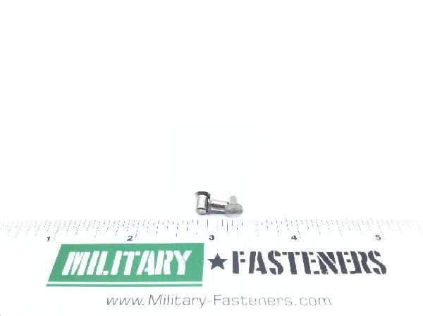NAS1200M5-4 Solid Rivet (2)