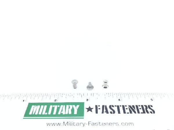 NAS1200M5-4 Solid Rivet (3)