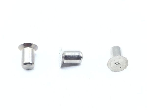 NAS1200M5-4 Solid Rivet (4)
