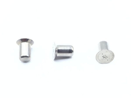 NAS1200M5-4 Solid Rivet (4)