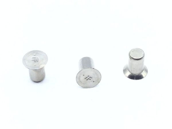 NAS1200M5-4 Solid Rivet (5)