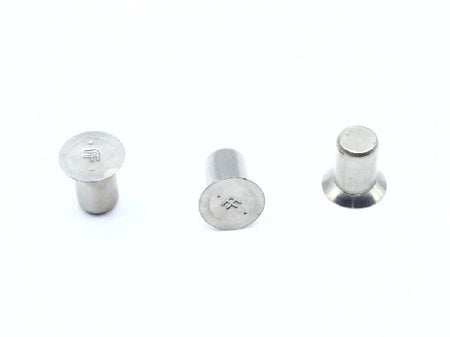 NAS1200M5-4 Solid Rivet (5)