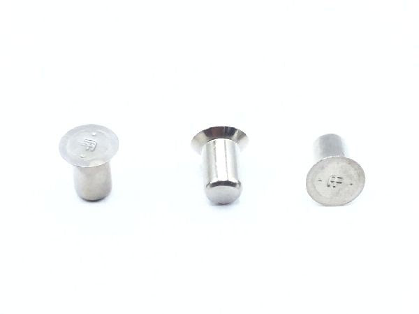 NAS1200M5-4 Solid Rivet (6)