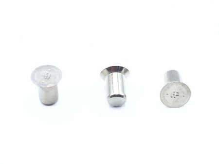NAS1200M5-4 Solid Rivet (6)