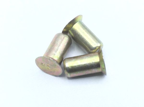 NAS1200M5-5P Solid Rivet