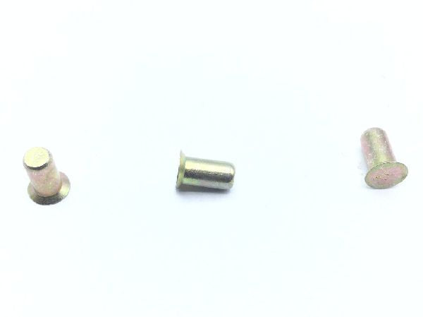 NAS1200M5-5P Solid Rivet (2)
