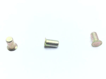 NAS1200M5-5P Solid Rivet (2)
