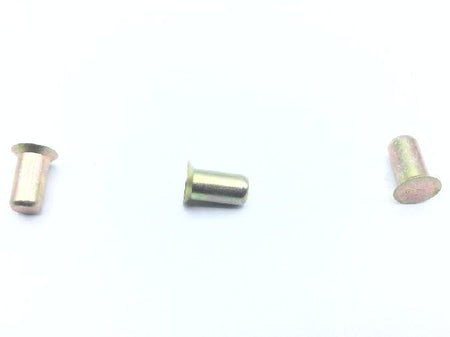 NAS1200M5-5P Solid Rivet (3)