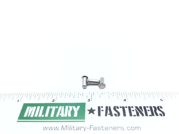 NAS1200M5-6 Solid Rivet (2)