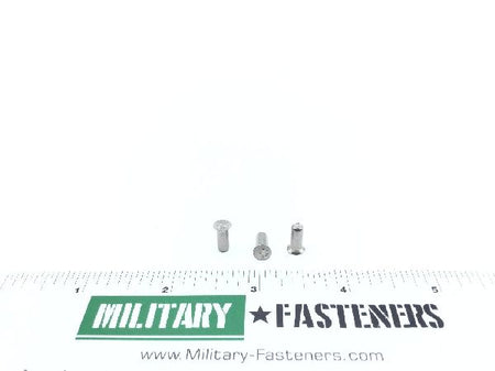 NAS1200M5-6 Solid Rivet (3)