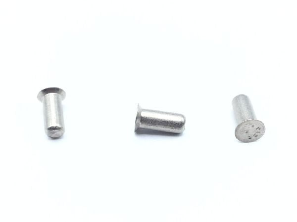 NAS1200M5-6 Solid Rivet (5)