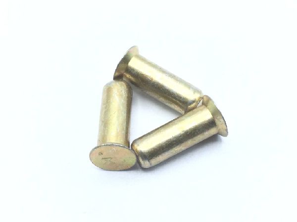 NAS1200M5-7P Solid Rivet