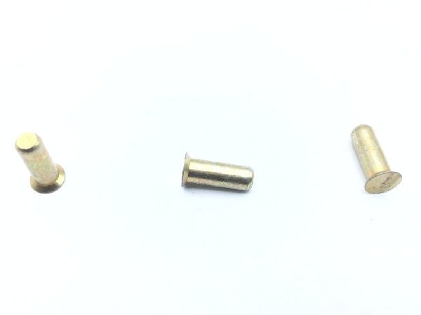NAS1200M5-7P Solid Rivet (2)
