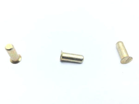 NAS1200M5-7P Solid Rivet (2)
