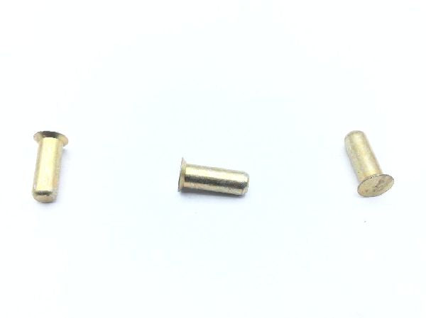 NAS1200M5-7P Solid Rivet (3)