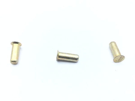 NAS1200M5-7P Solid Rivet (3)