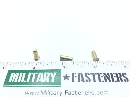 NAS1200M5-7P Solid Rivet (4)