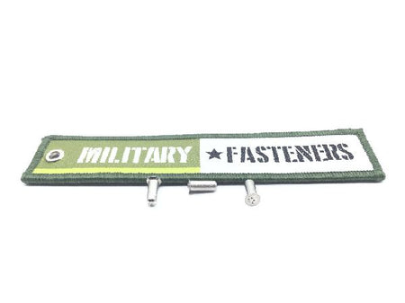 NAS1200M5-7 Solid Rivet (3)