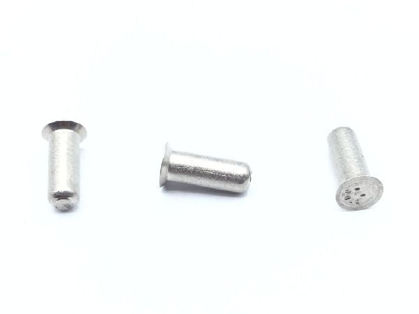 NAS1200M5-7 Solid Rivet (4)