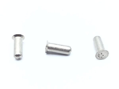 NAS1200M5-7 Solid Rivet (4)