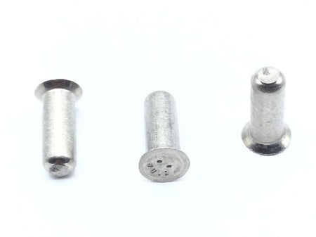 NAS1200M5-7 Solid Rivet (5)