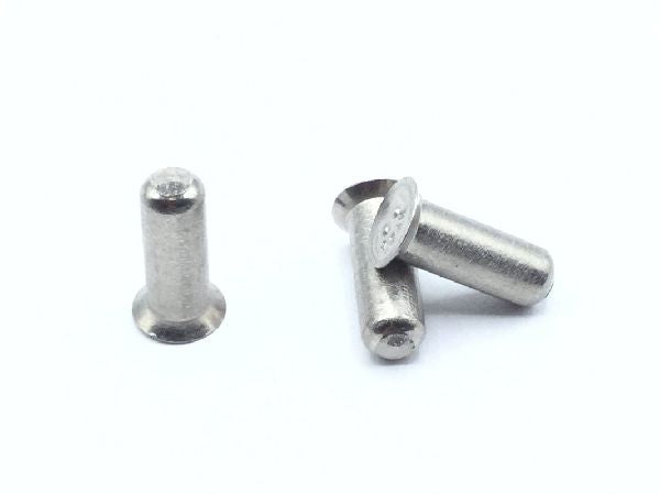 NAS1200M5-7 Solid Rivet (6)