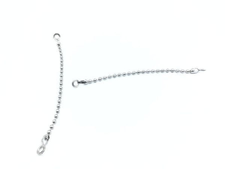 NAS1201C10A12B Single Leg Chain Assembly