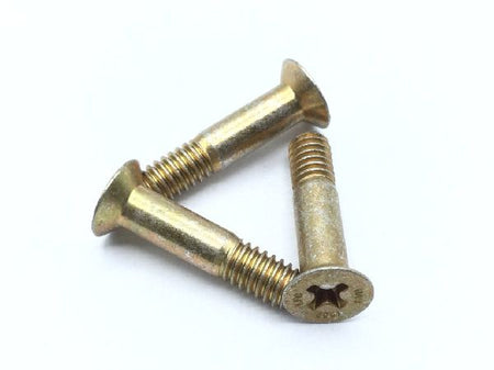 NAS1202-7 Close Tolerance Bolt