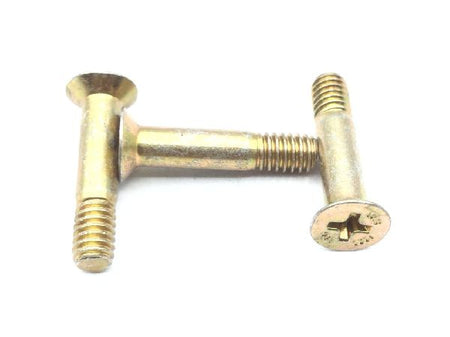 NAS1202-8 Close Tolerance Bolt