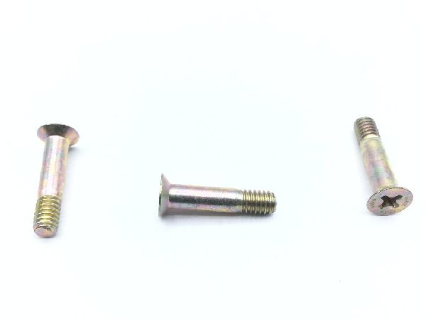 NAS1202-8 Close Tolerance Bolt (2)