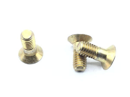NAS1203-3 Close Tolerance Bolt (2)