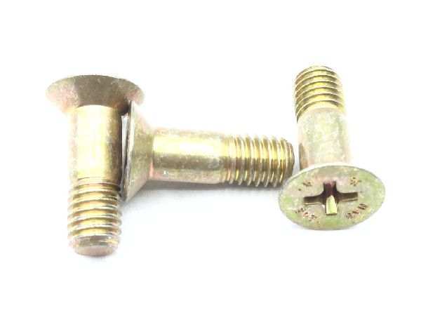 NAS1203-5 Close Tolerance Bolt
