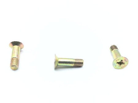 NAS1204-9 Close Tolerance Screw (3)