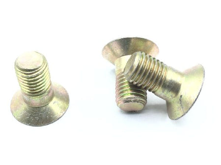 NAS1205-4 Close Tolerance Screw (2)