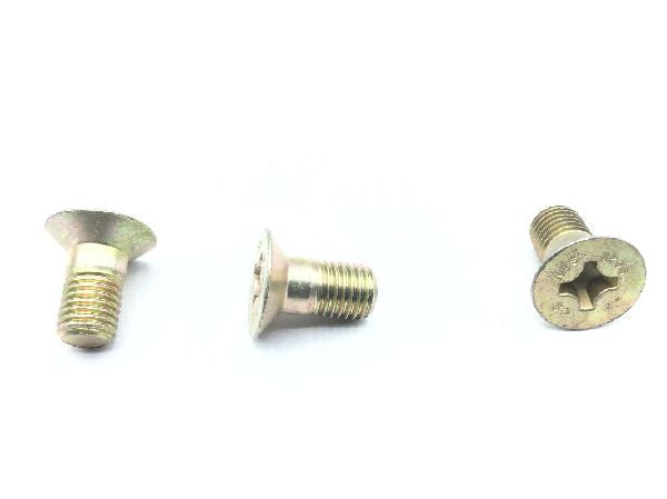 NAS1205-4 Close Tolerance Screw (3)