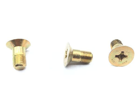 NAS1206-6 Close Tolerance Screw (3)