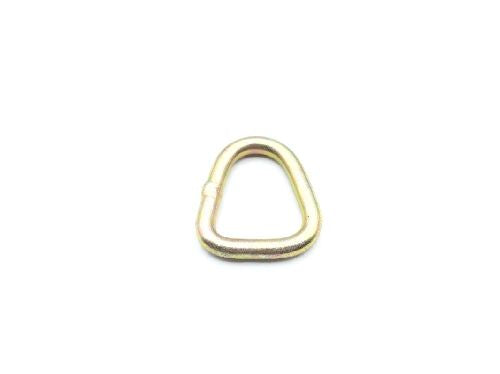 NAS1211A10 Electrical Component Tiedown Strap (3)